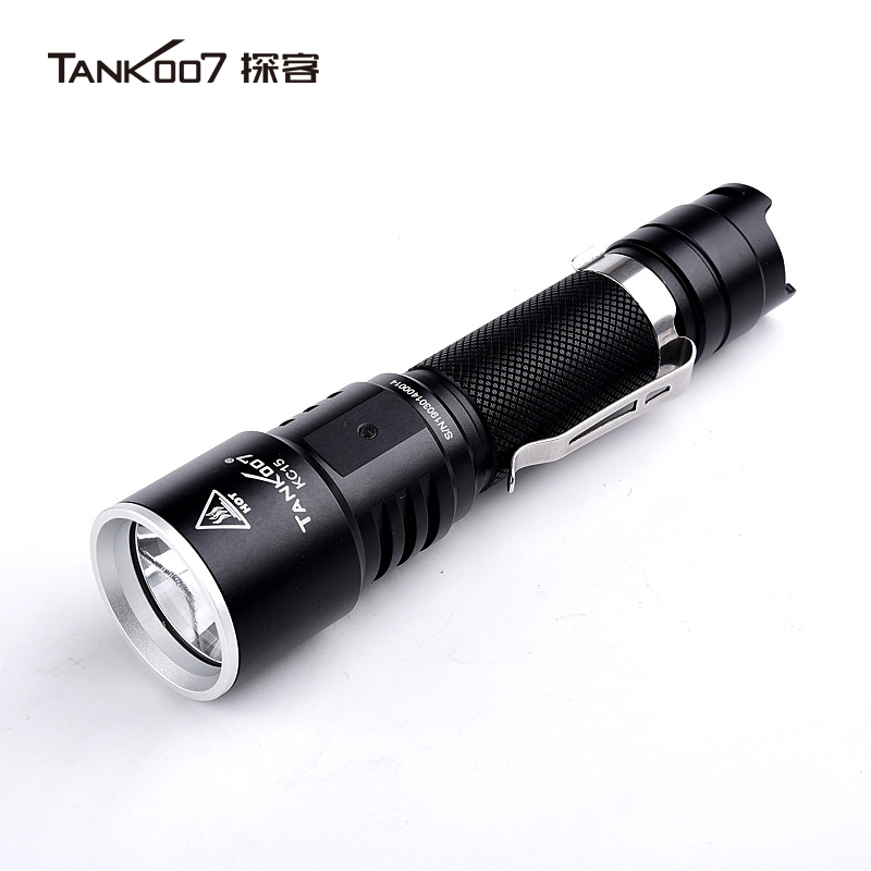 充電手電筒_充電強(qiáng)光手電筒 充電手電筒_充電強(qiáng)光手電筒