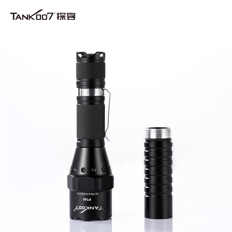 led充電手電筒_充電手電筒_充電強(qiáng)光手電筒 led充電手電筒_充電手電筒_充電強(qiáng)光手電筒