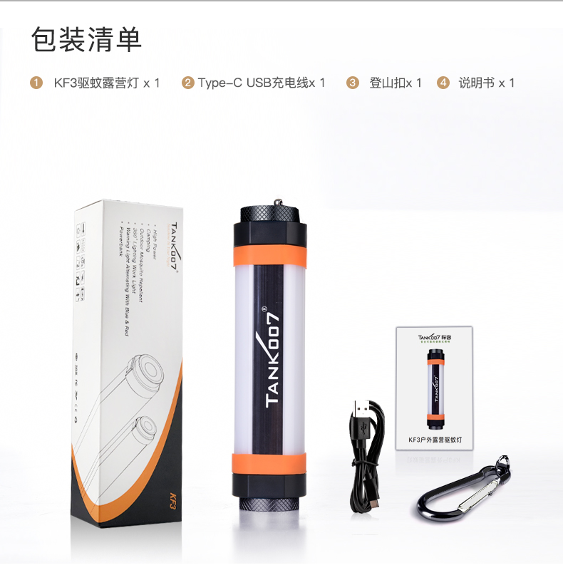http://fitness-douai.com/product/product187.html